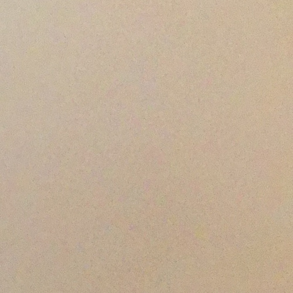 Meet your Posher, Dora